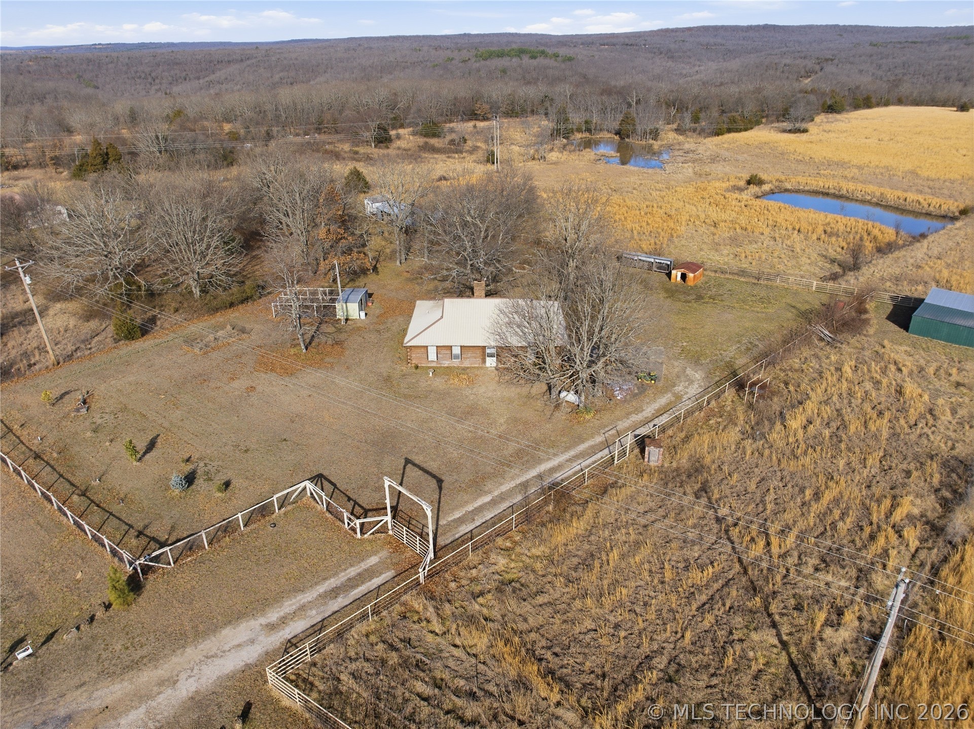 98426 Us Highway 59 Property Photo 41