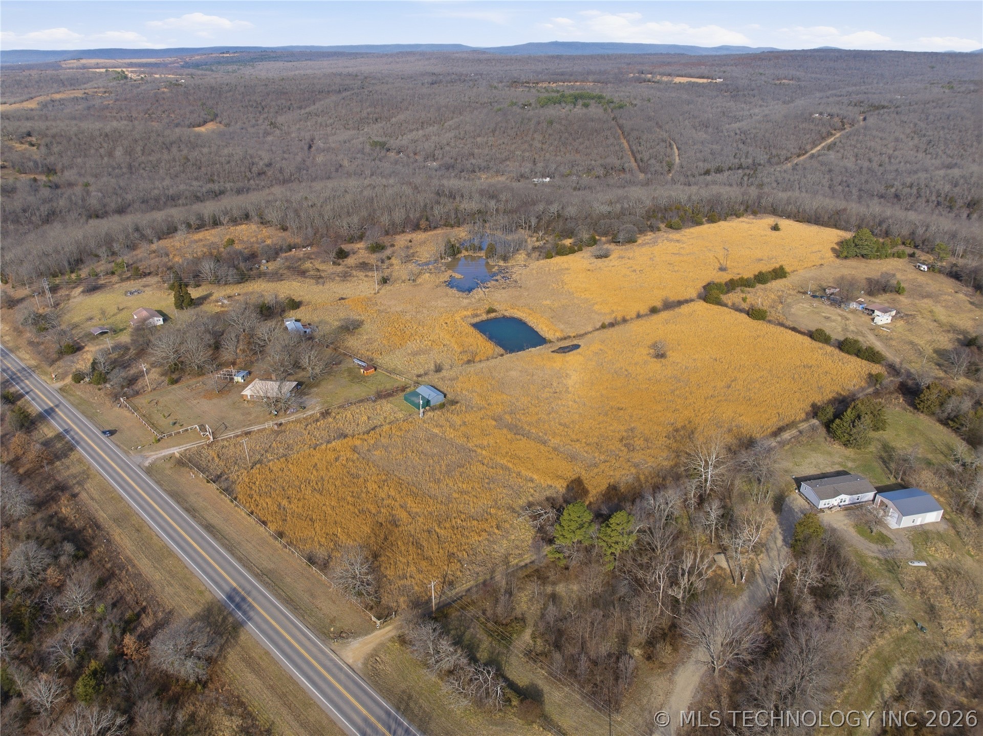 98426 Us Highway 59 Property Photo 42