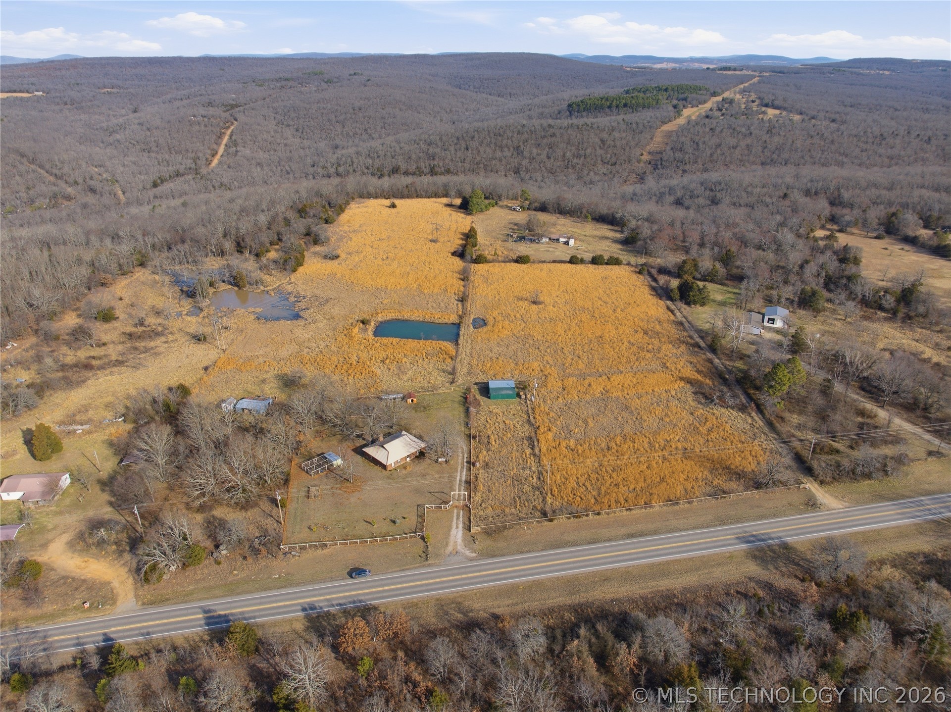 98426 Us Highway 59 Property Photo 43