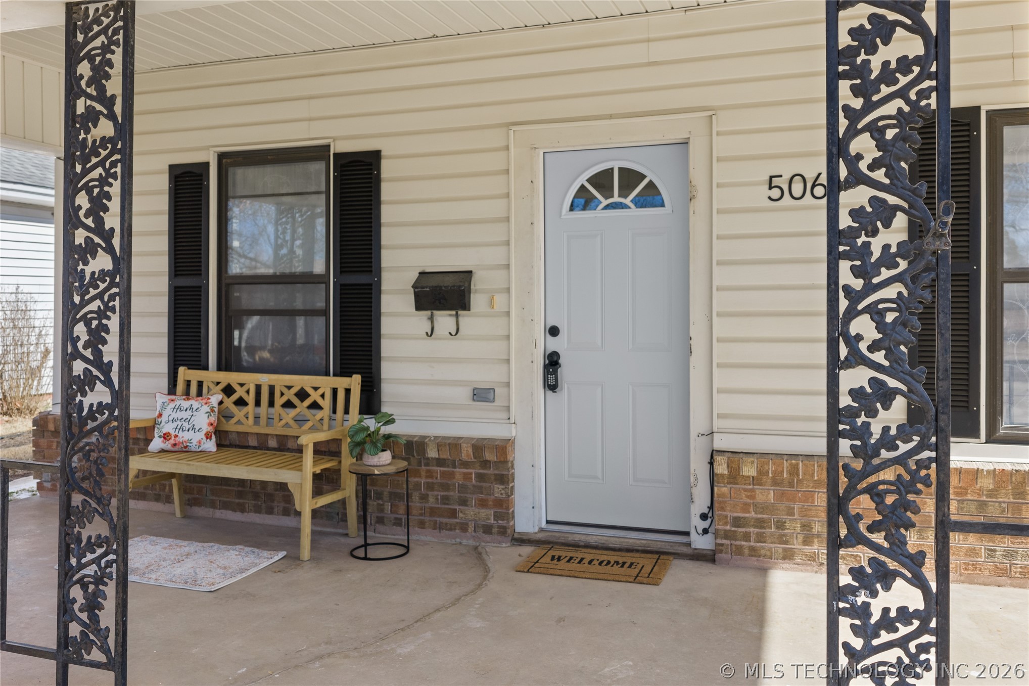 506 D Street Nw Property Photo 4