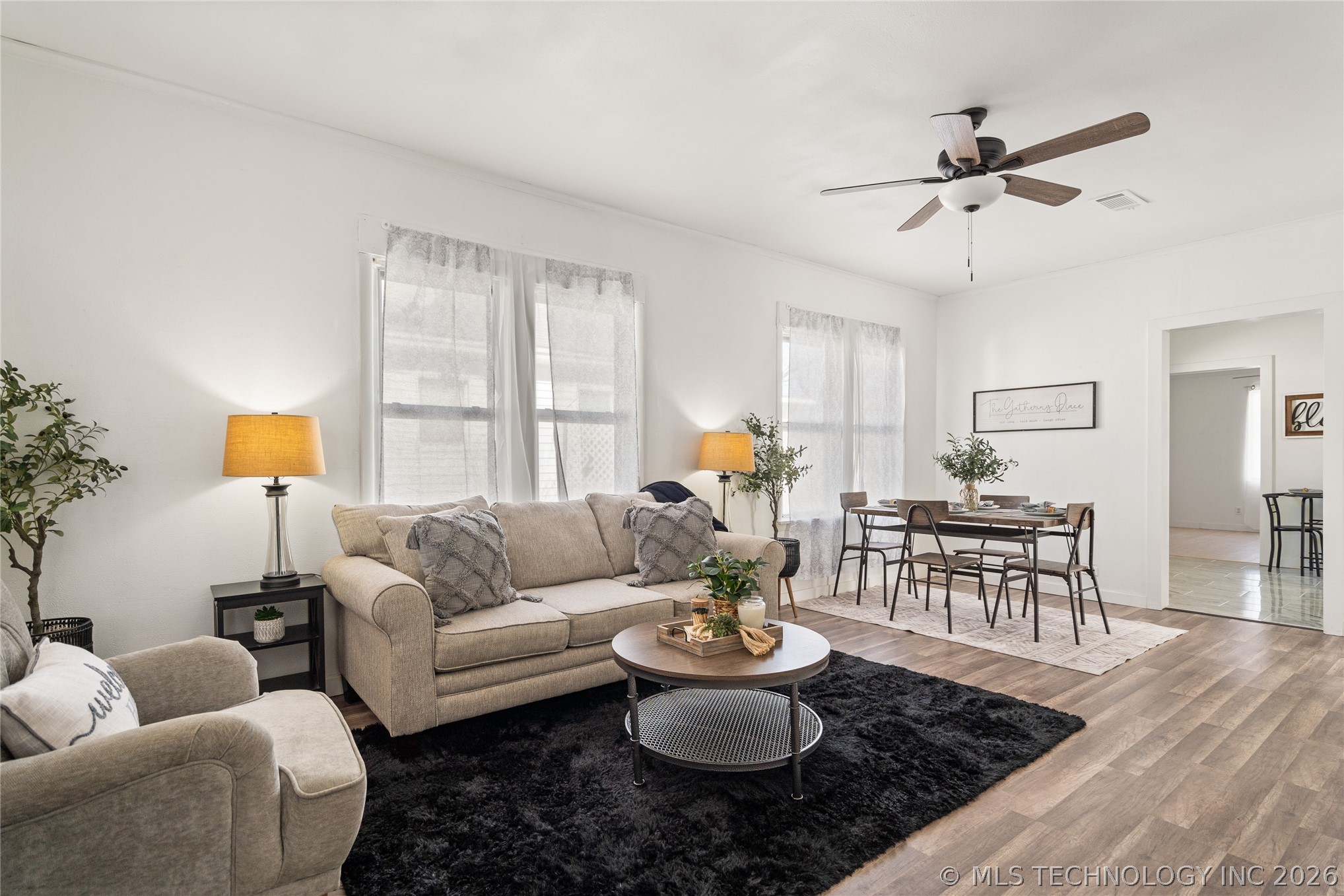 506 D Street Nw Property Photo 5