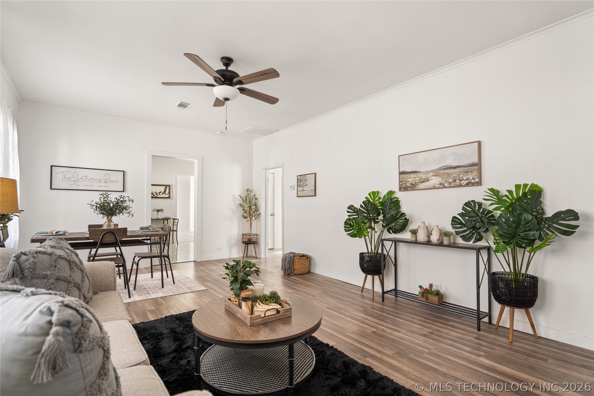 506 D Street Nw Property Photo 6