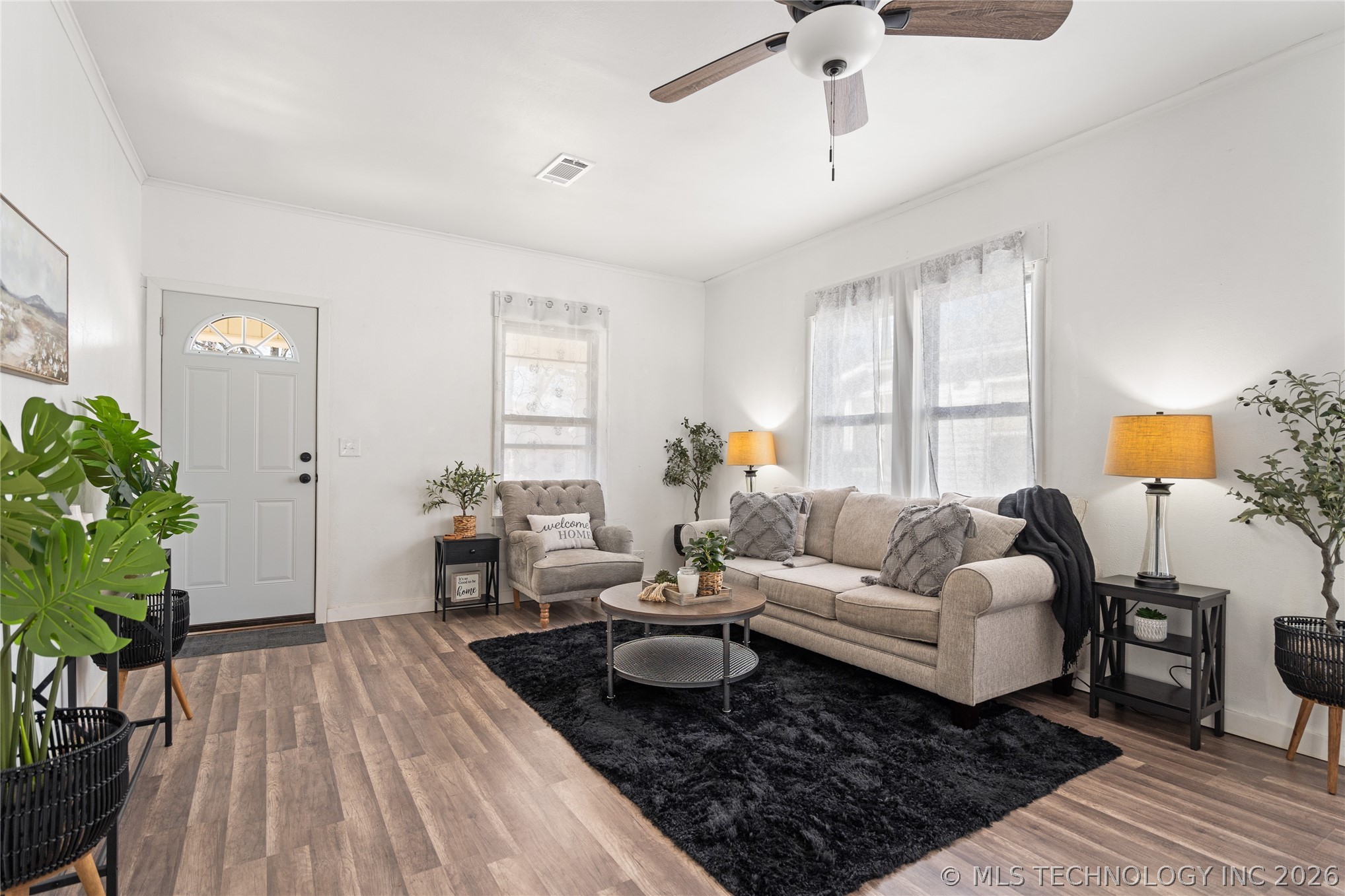 506 D Street Nw Property Photo 7