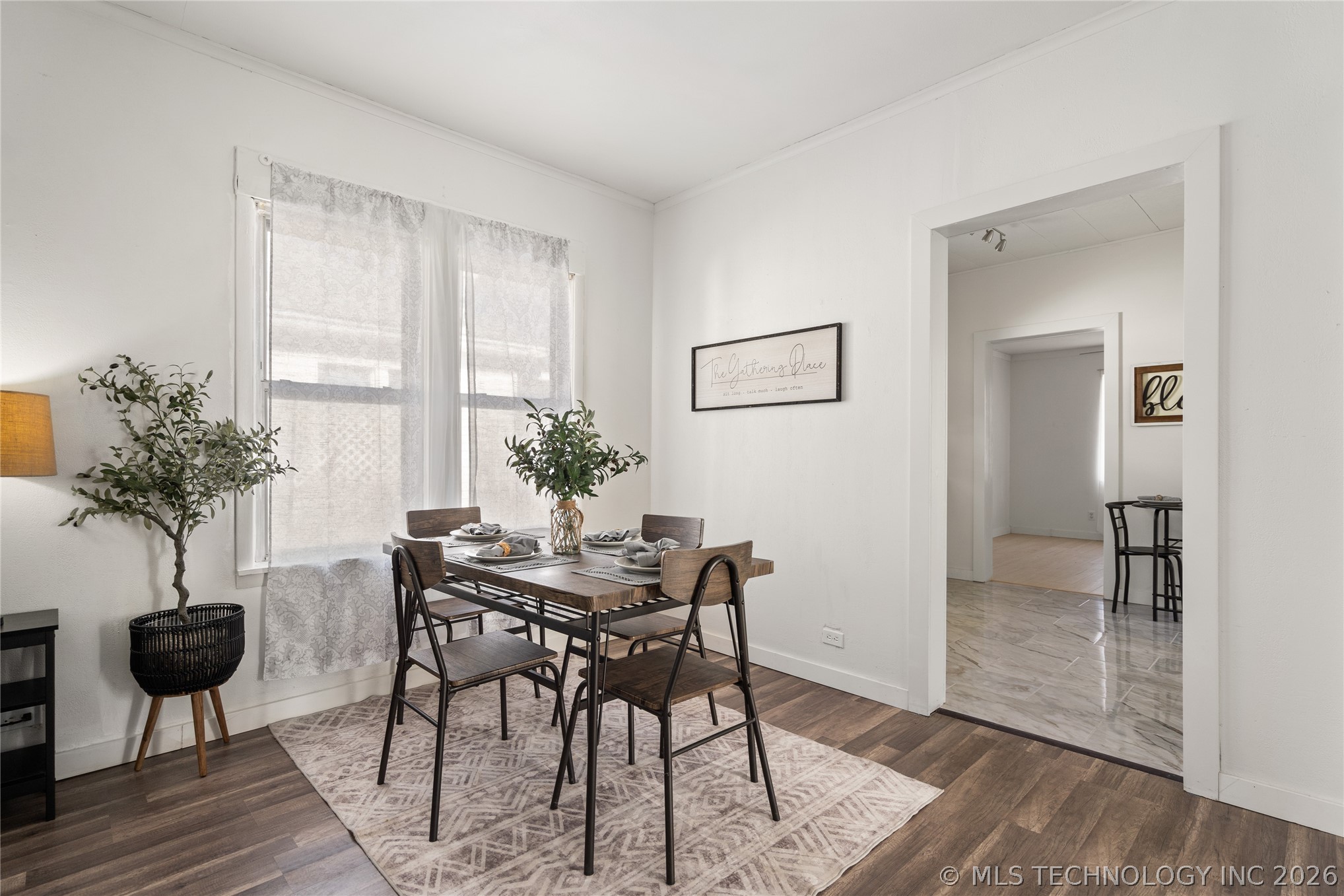 506 D Street Nw Property Photo 8