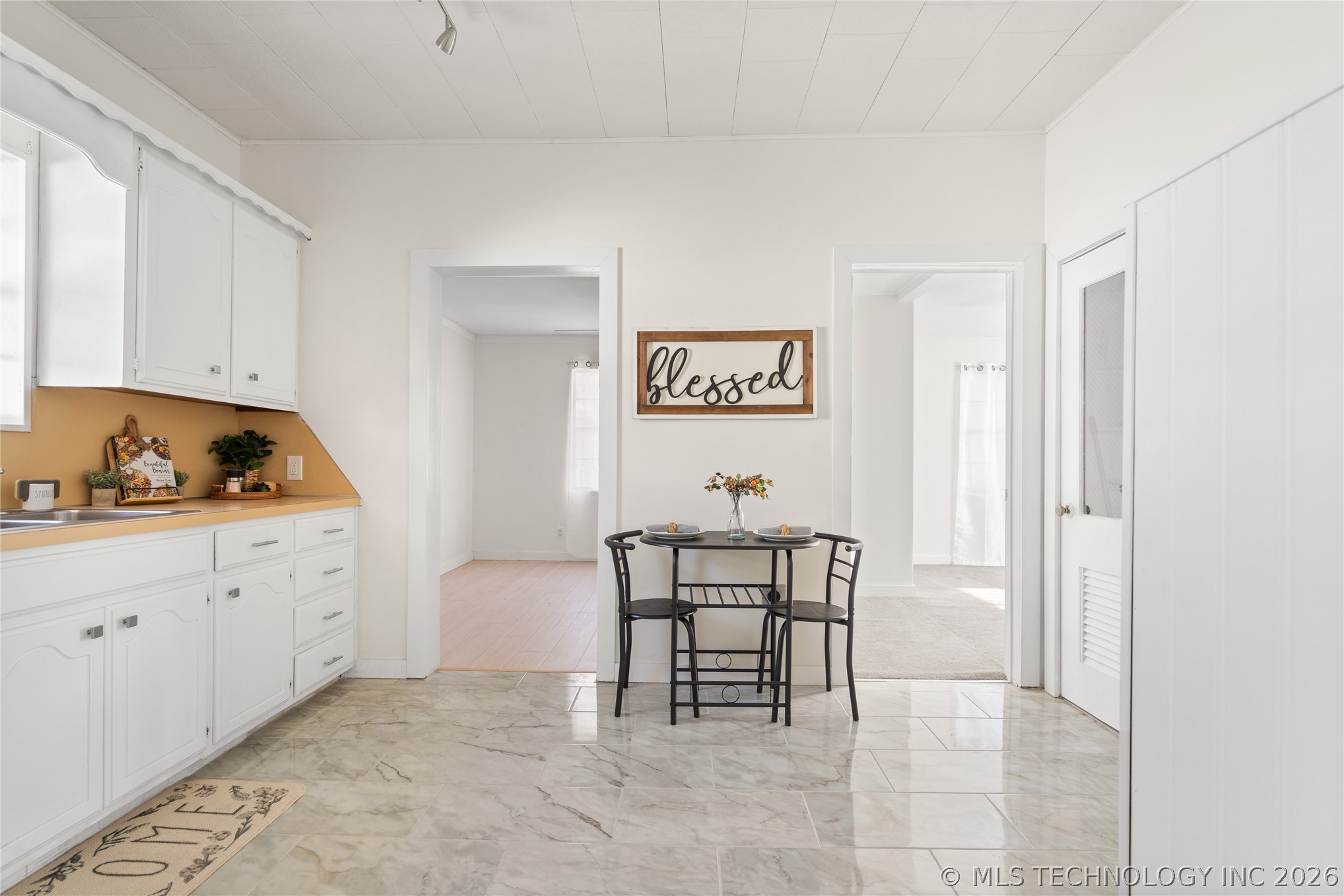 506 D Street Nw Property Photo 10