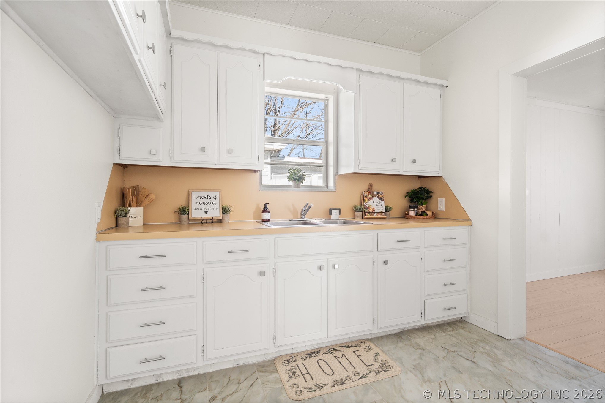 506 D Street Nw Property Photo 11