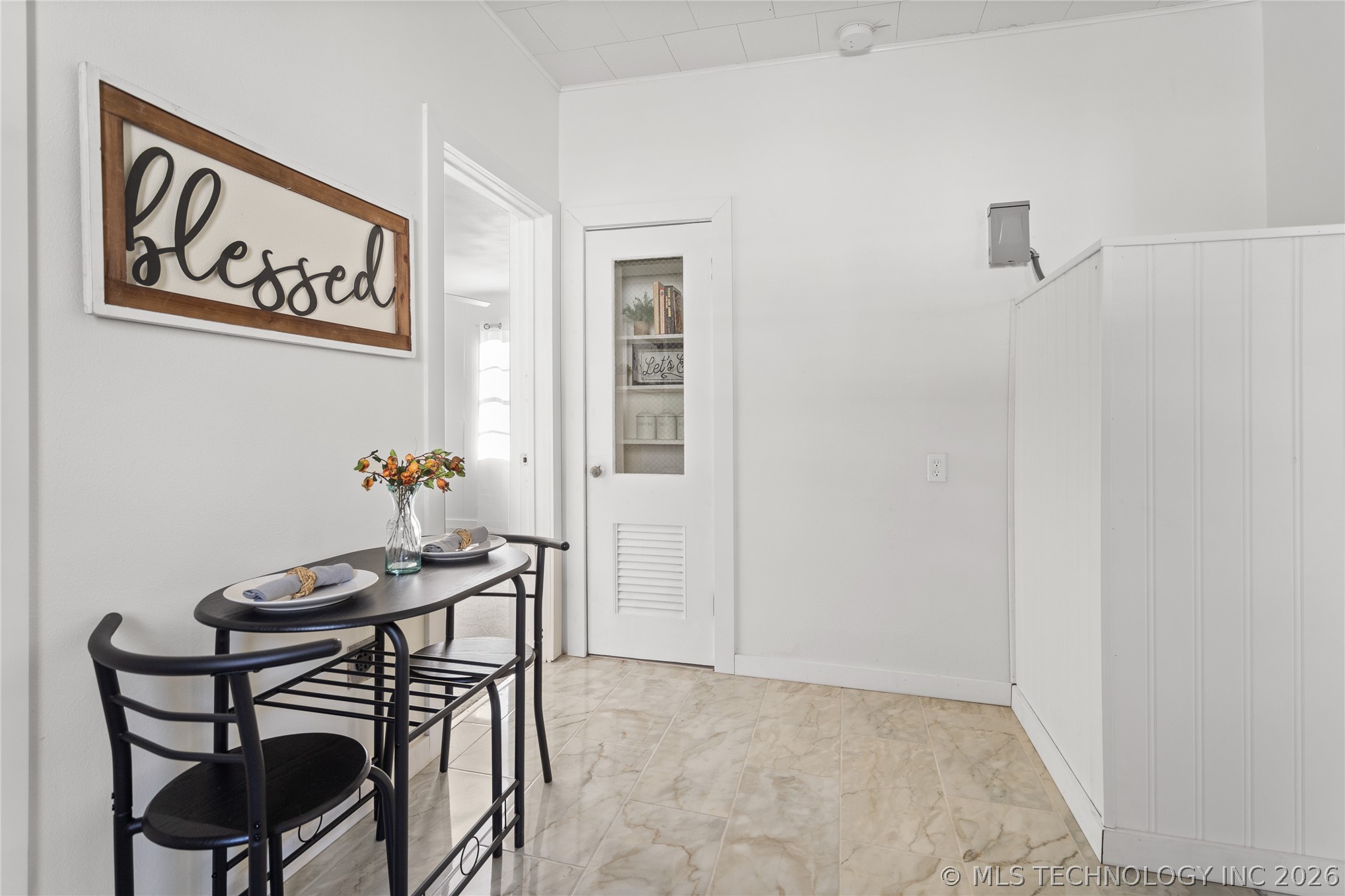 506 D Street Nw Property Photo 12