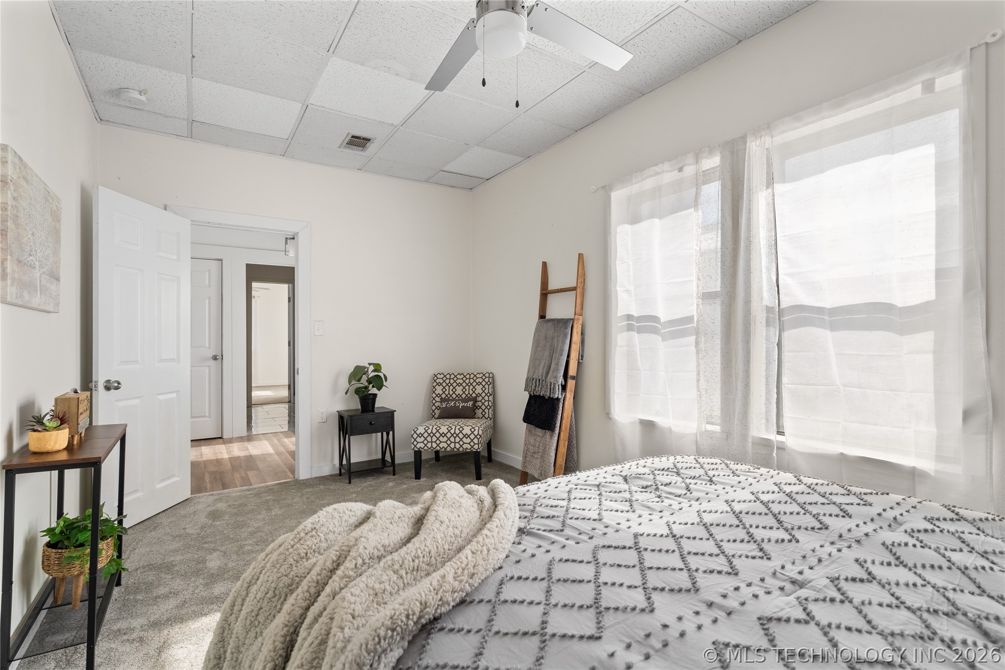 506 D Street Nw Property Photo 14