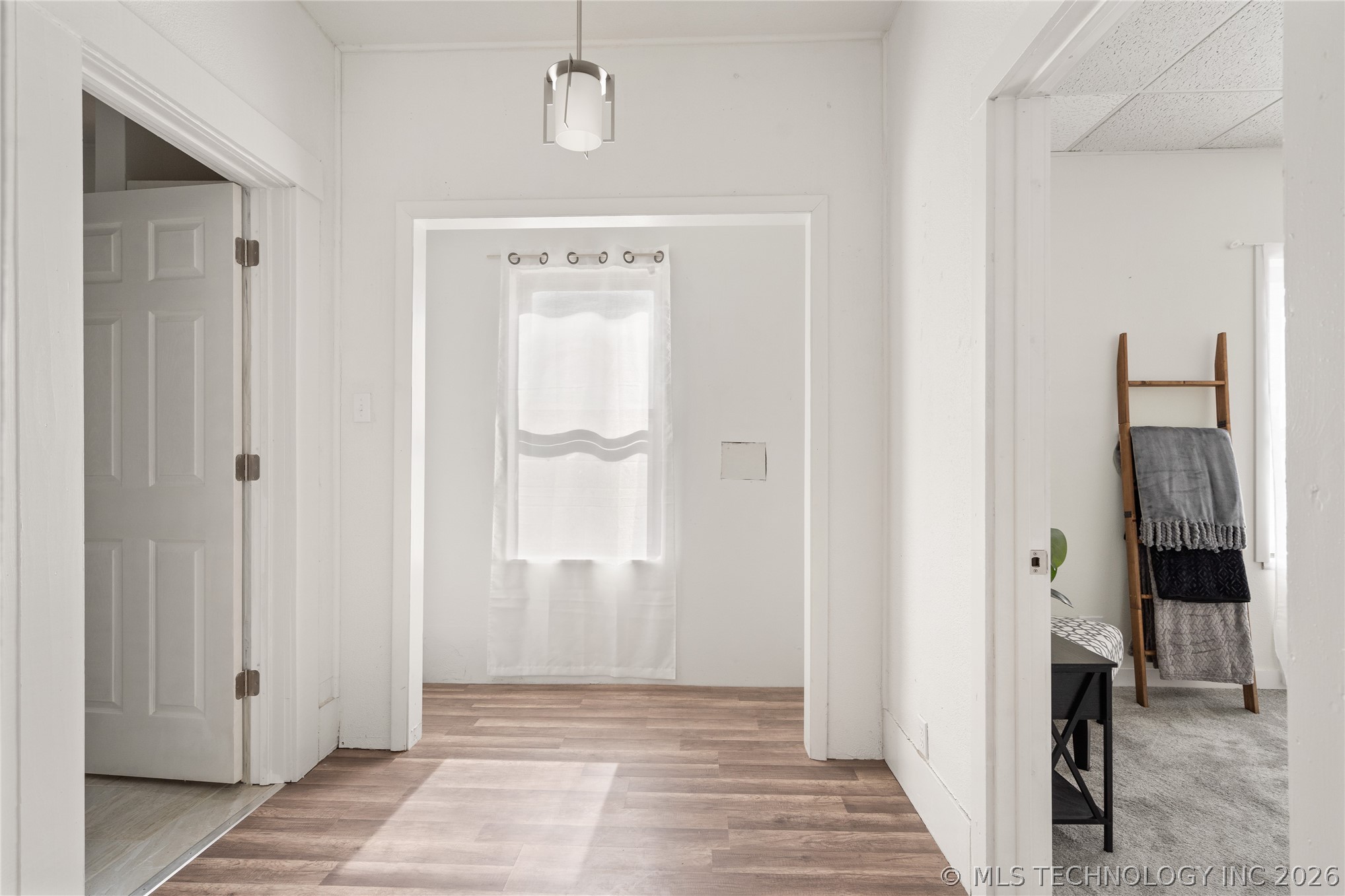 506 D Street Nw Property Photo 15