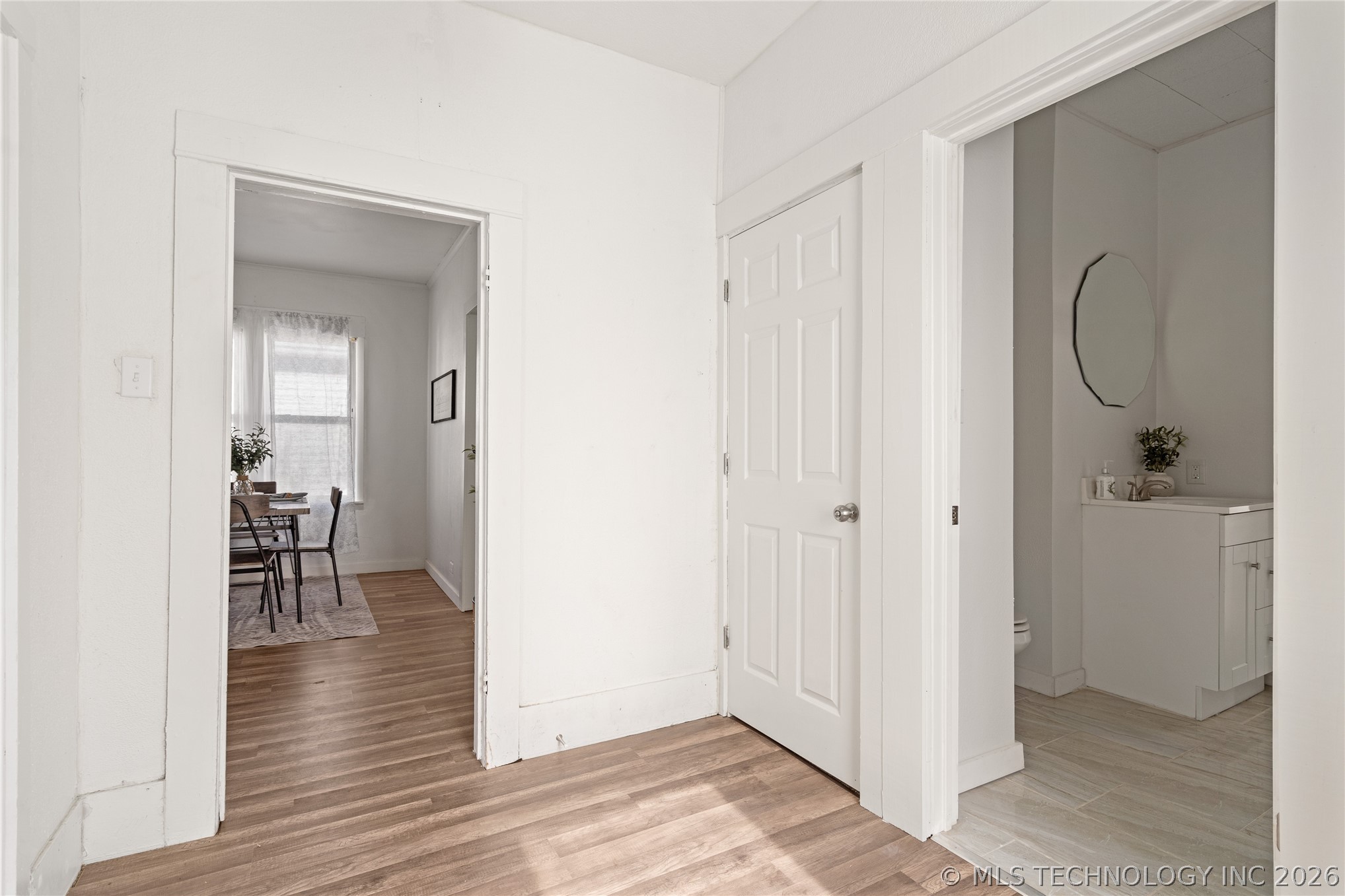 506 D Street Nw Property Photo 16
