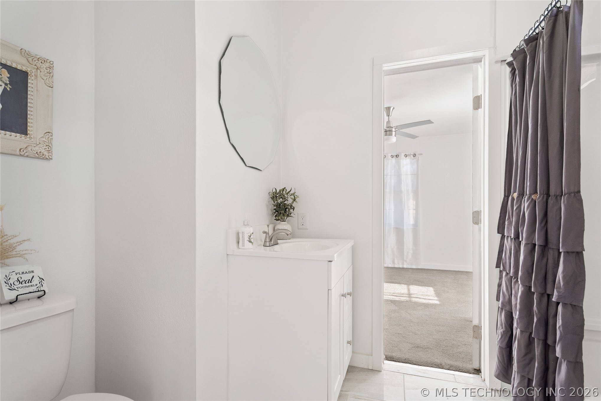 506 D Street Nw Property Photo 17