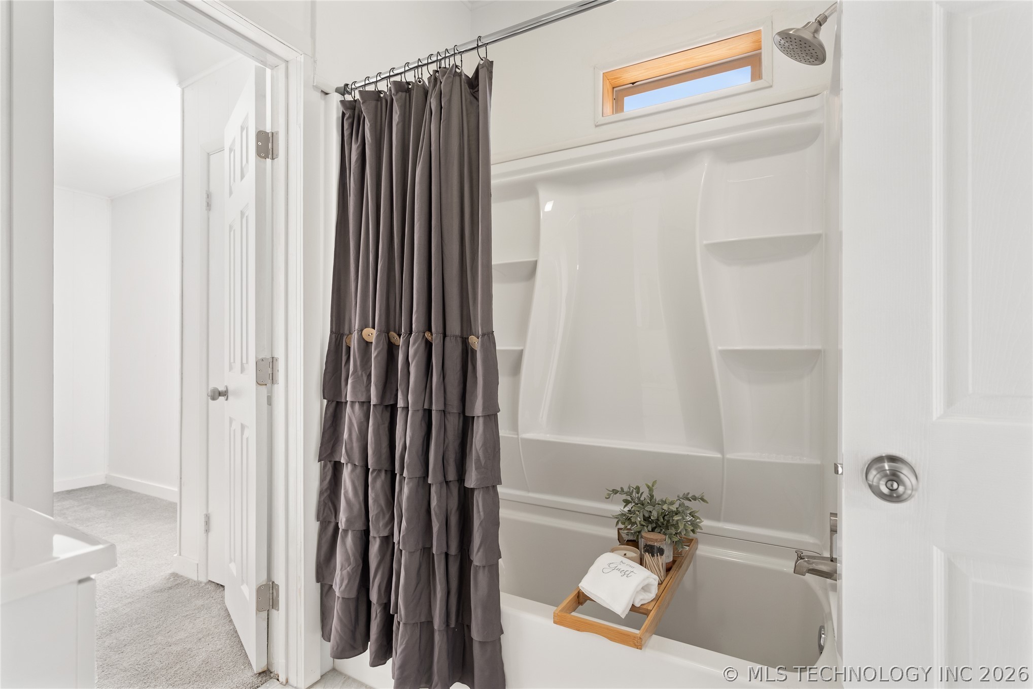 506 D Street Nw Property Photo 18