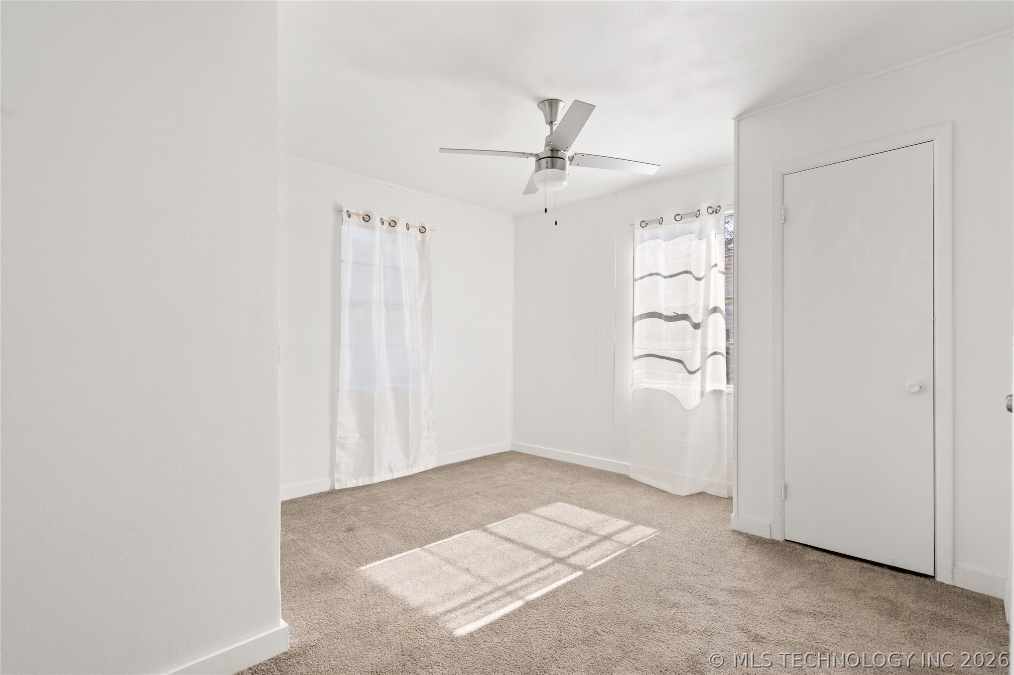 506 D Street Nw Property Photo 19