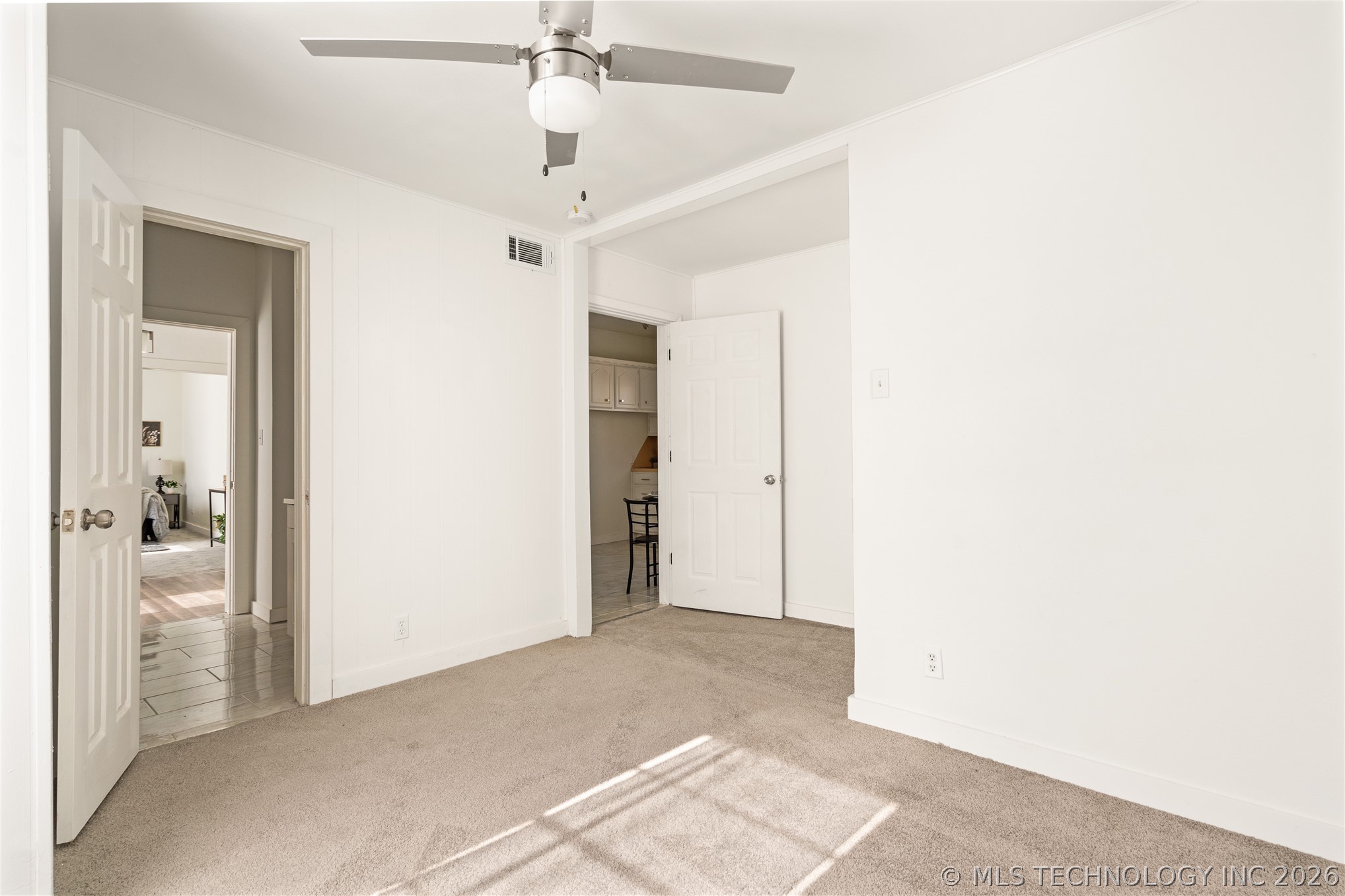 506 D Street Nw Property Photo 20