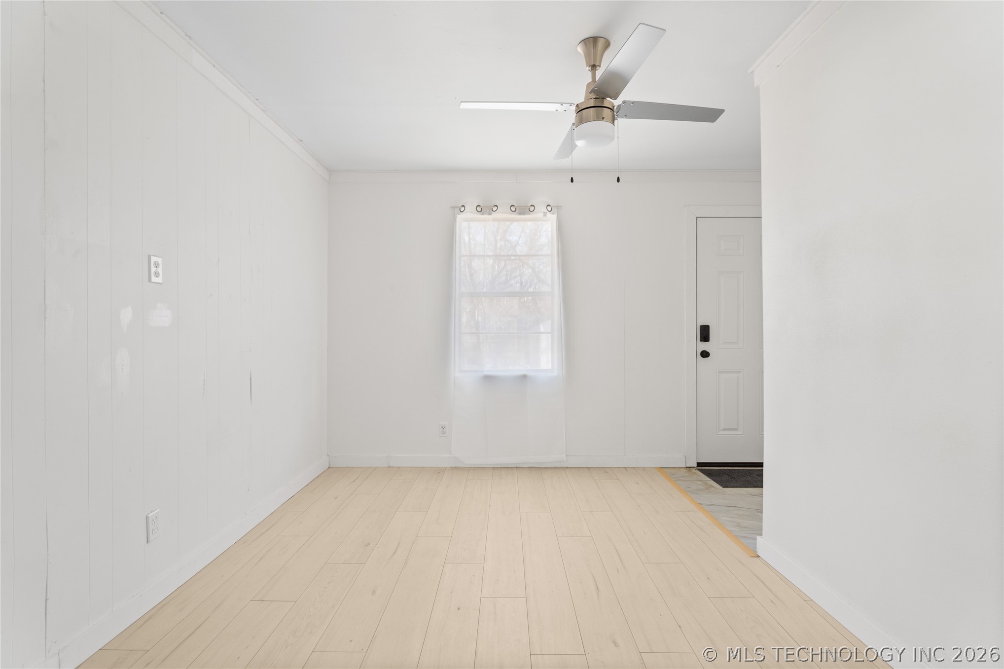 506 D Street Nw Property Photo 21