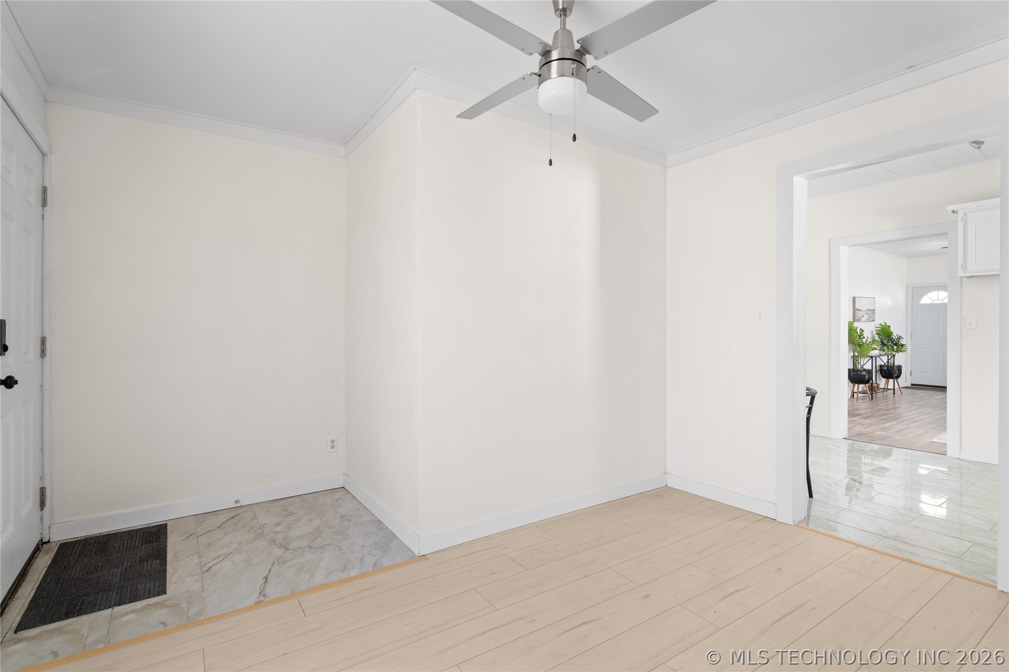 506 D Street Nw Property Photo 22