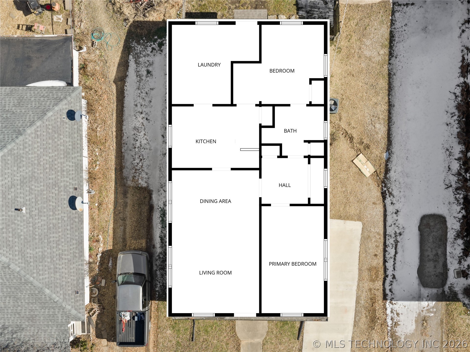 506 D Street Nw Property Photo 23