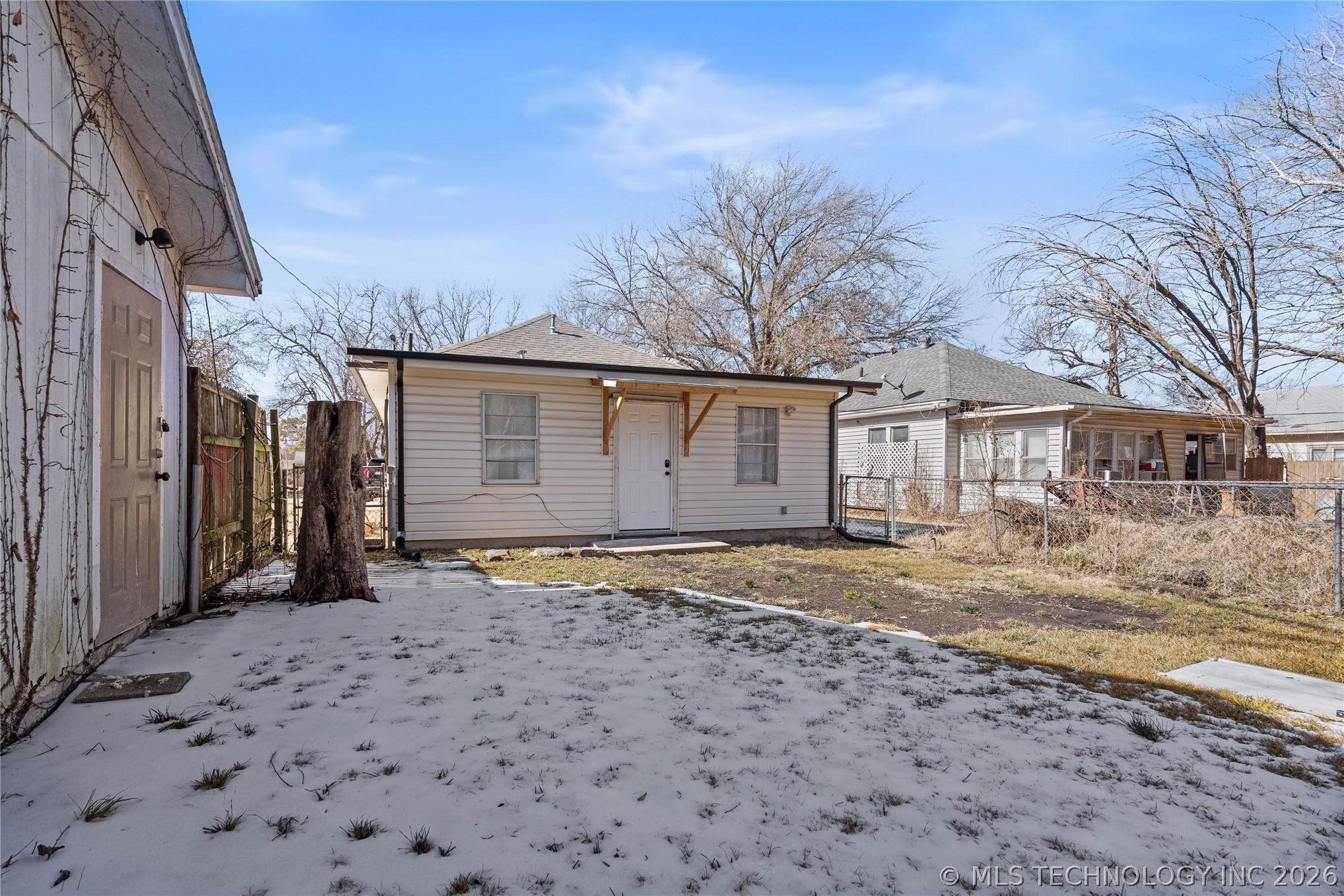 506 D Street Nw Property Photo 25