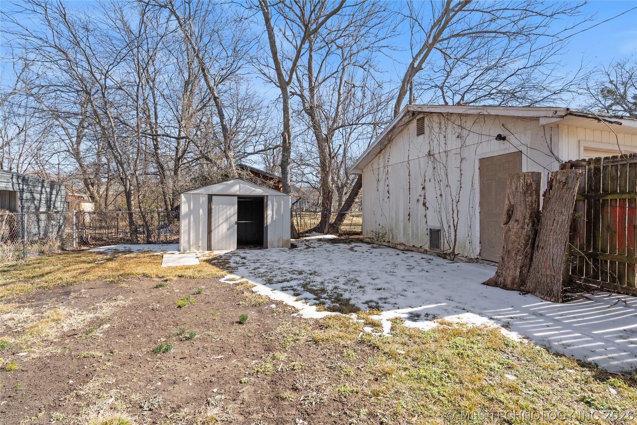 506 D Street Nw Property Photo 26