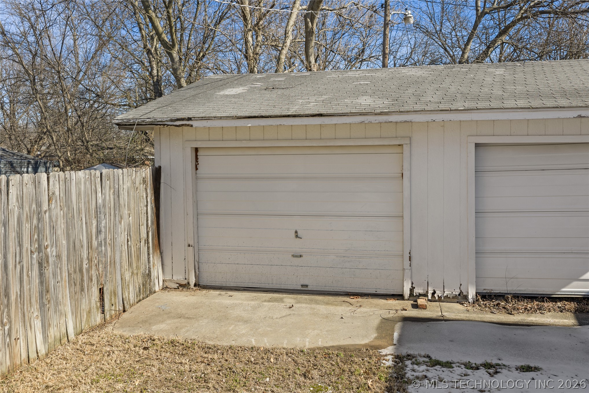506 D Street Nw Property Photo 27