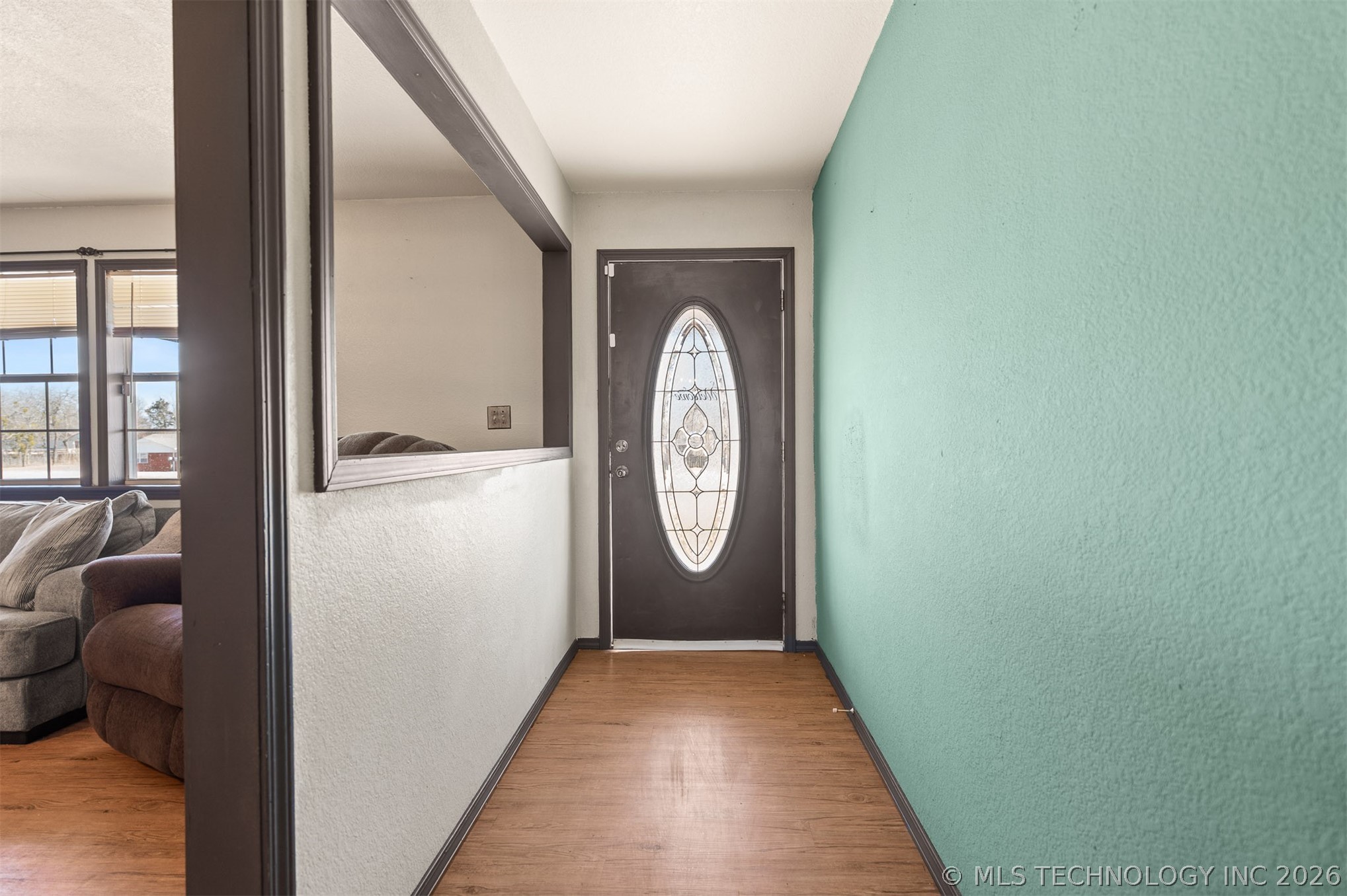 1820 W 14th Street Property Photo 3
