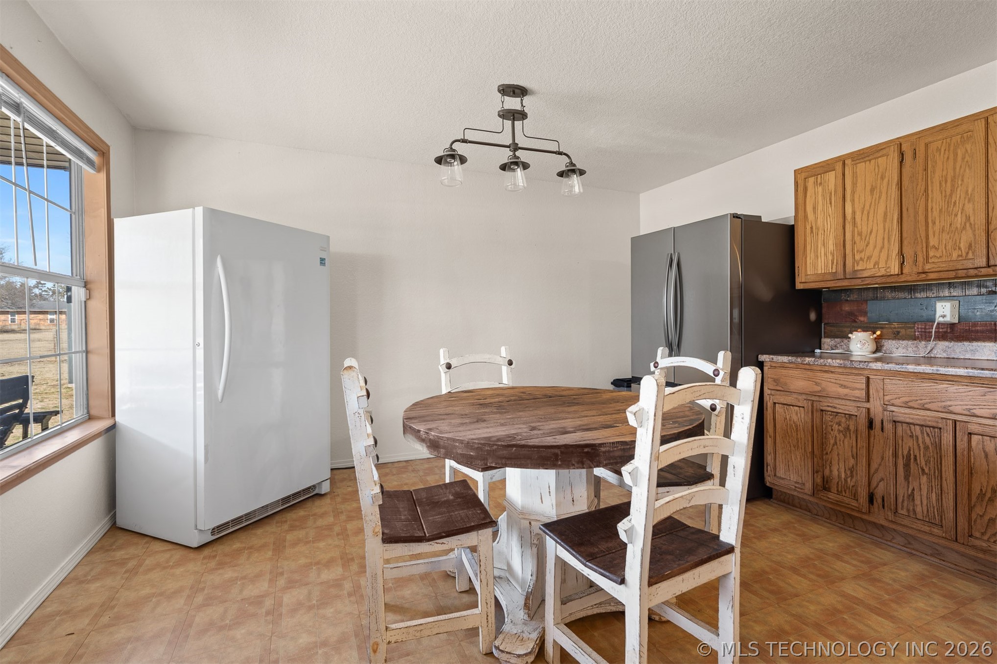1820 W 14th Street Property Photo 12