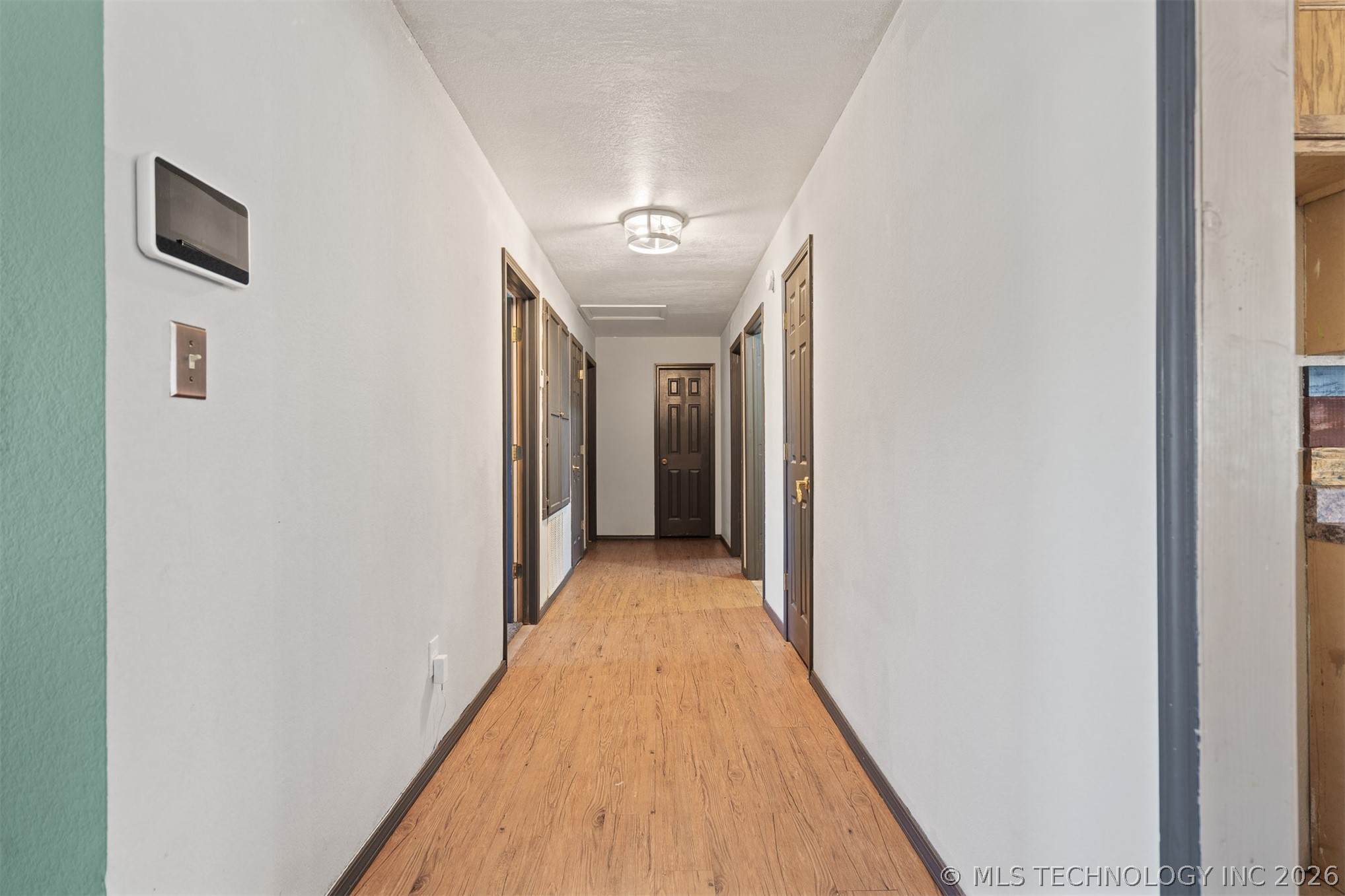 1820 W 14th Street Property Photo 15