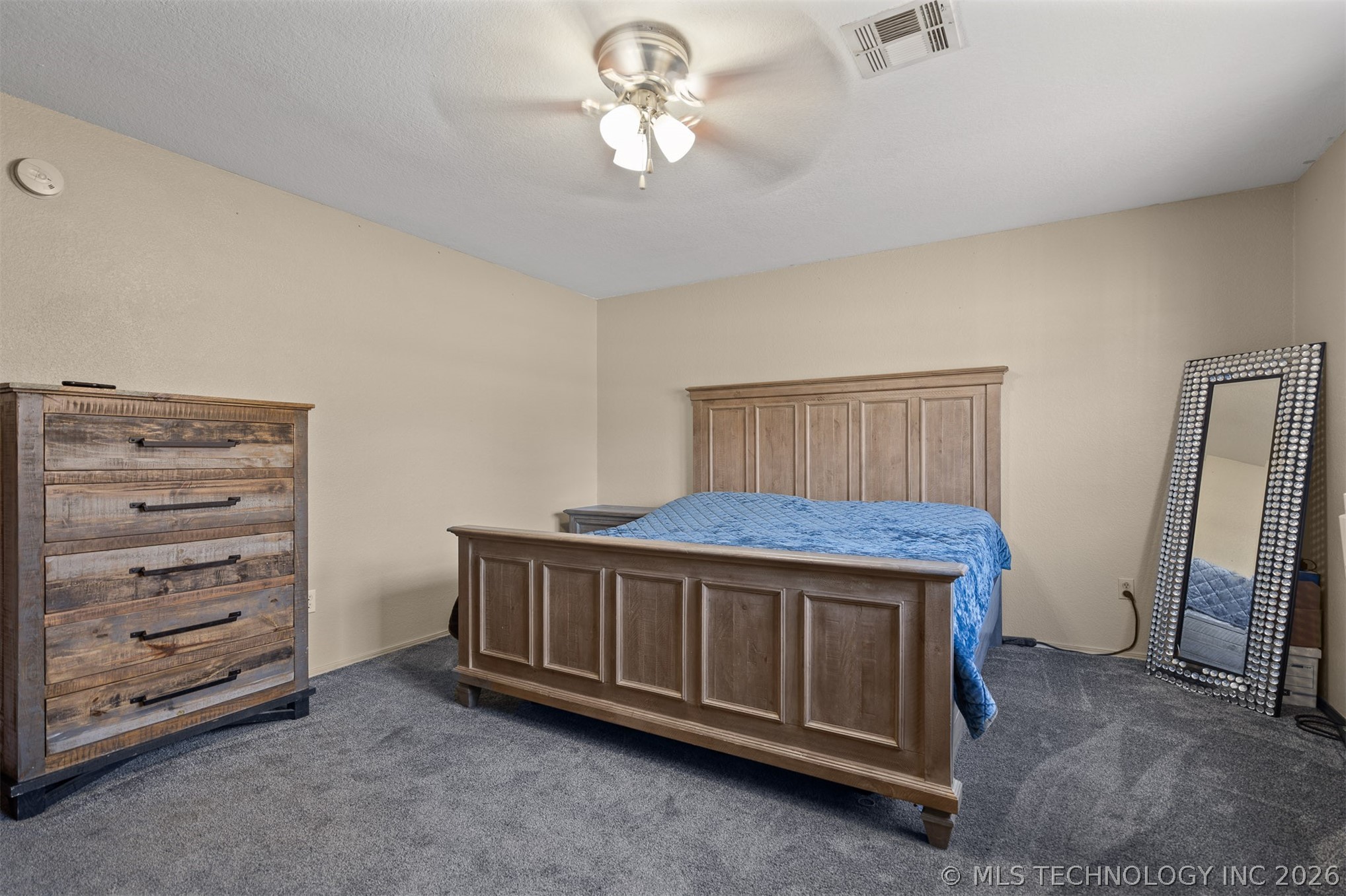 1820 W 14th Street Property Photo 18