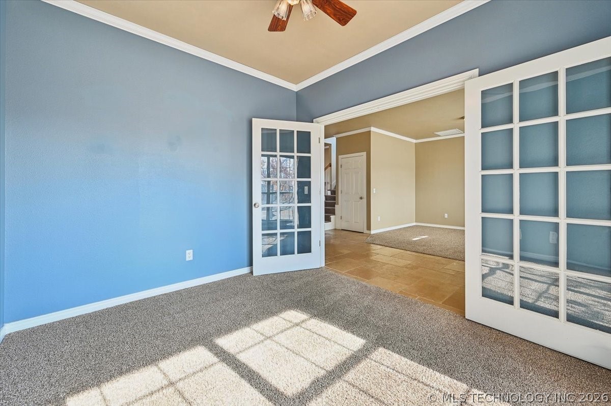 1400 W Granger Street Property Photo 7