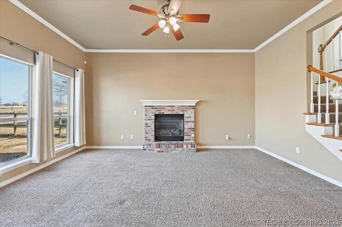1400 W Granger Street Property Photo 9