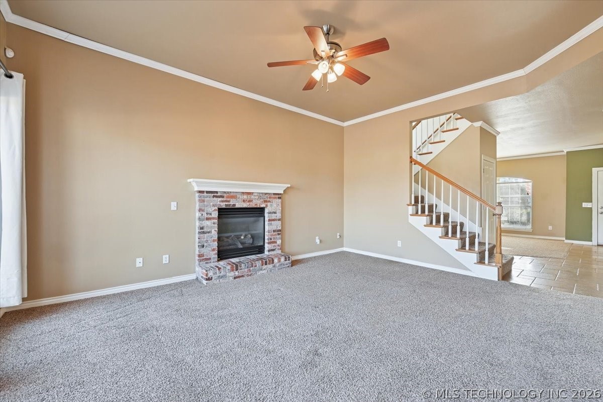 1400 W Granger Street Property Photo 10