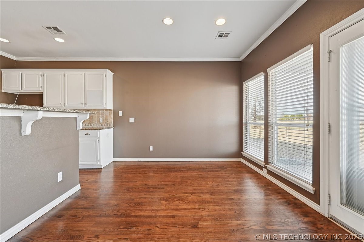 1400 W Granger Street Property Photo 12