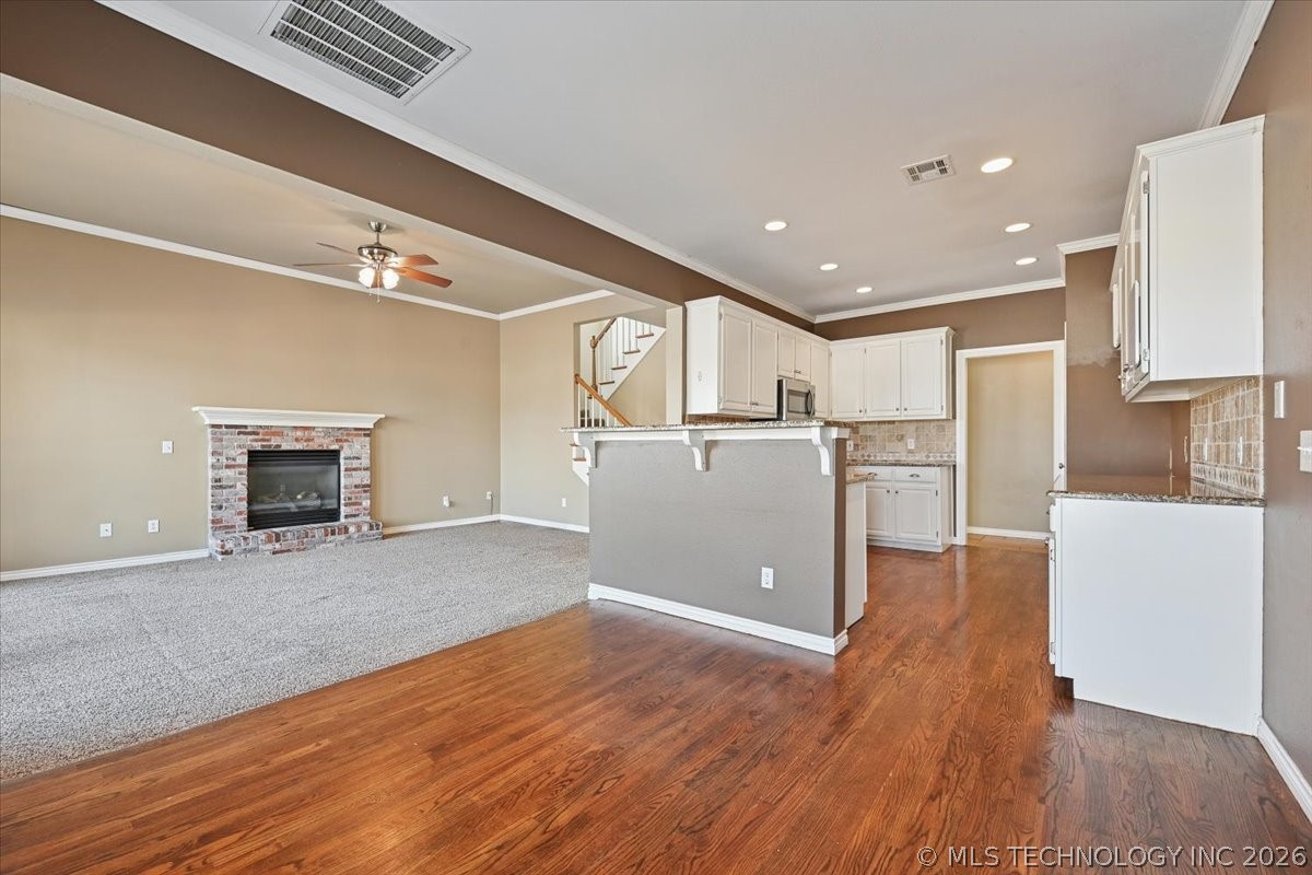1400 W Granger Street Property Photo 13