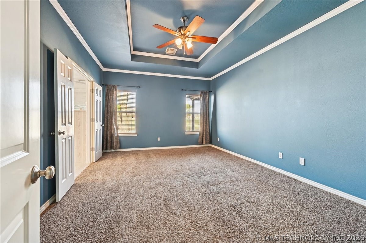1400 W Granger Street Property Photo 17