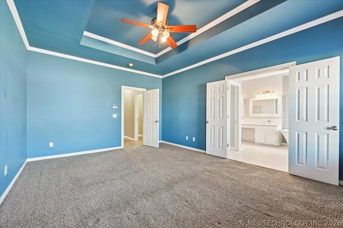 1400 W Granger Street Property Photo 18