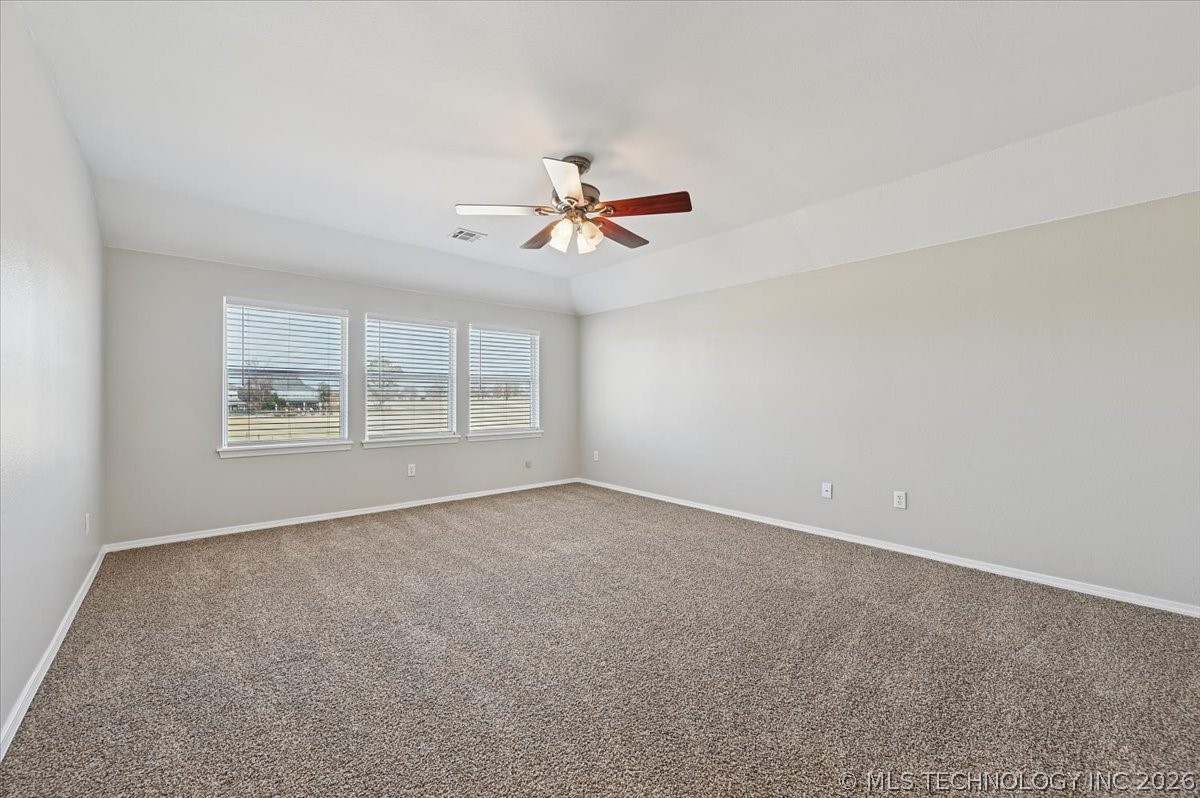 1400 W Granger Street Property Photo 23