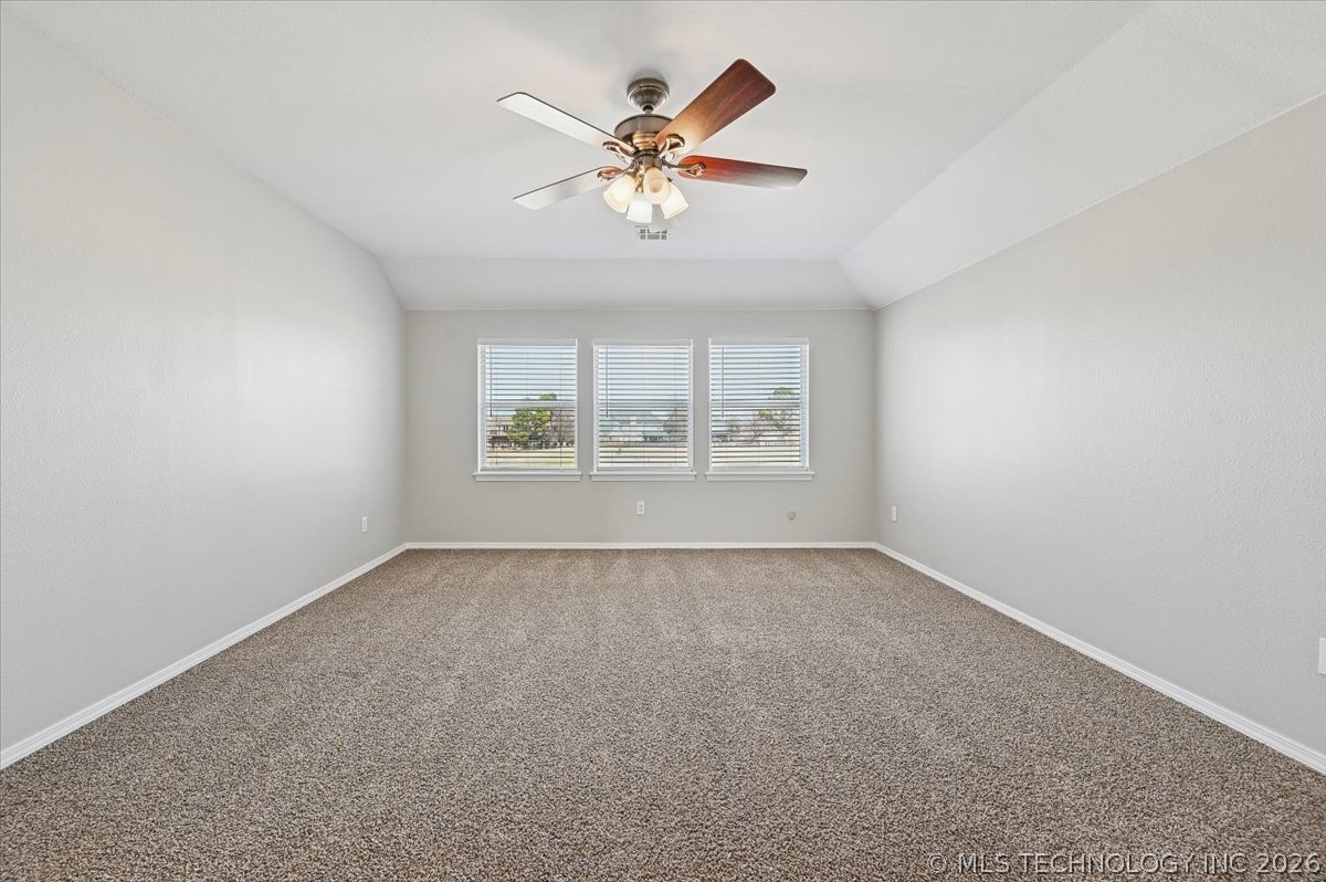 1400 W Granger Street Property Photo 24