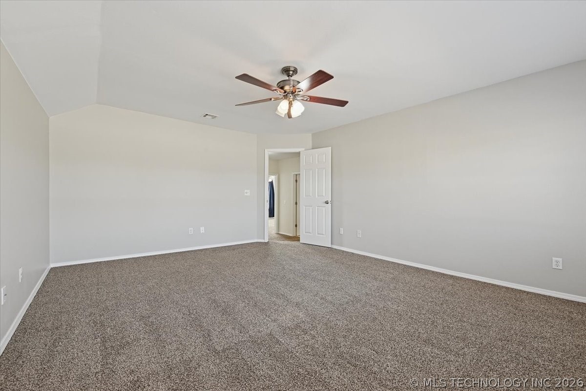 1400 W Granger Street Property Photo 25