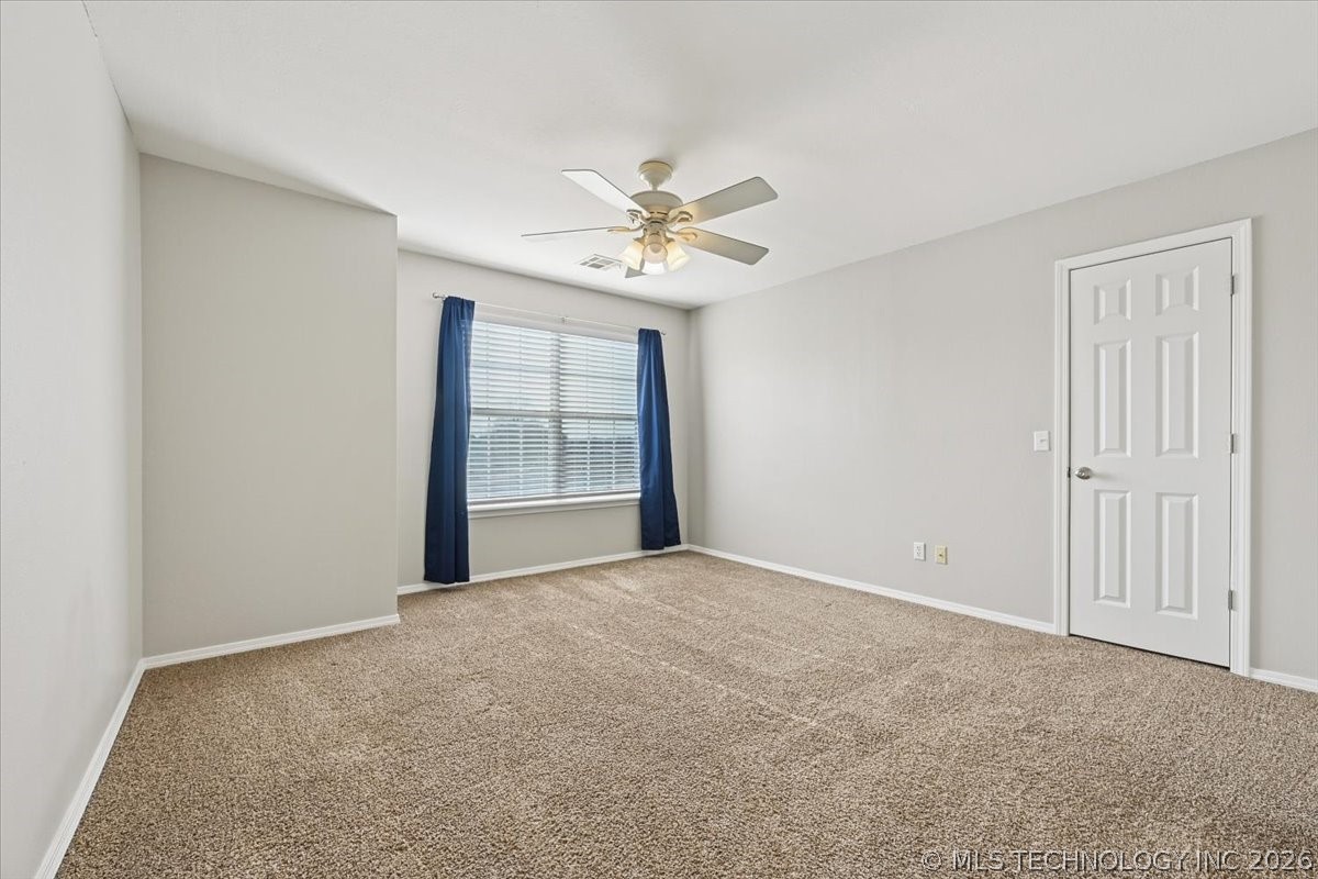 1400 W Granger Street Property Photo 26