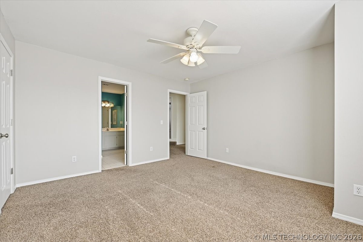 1400 W Granger Street Property Photo 27