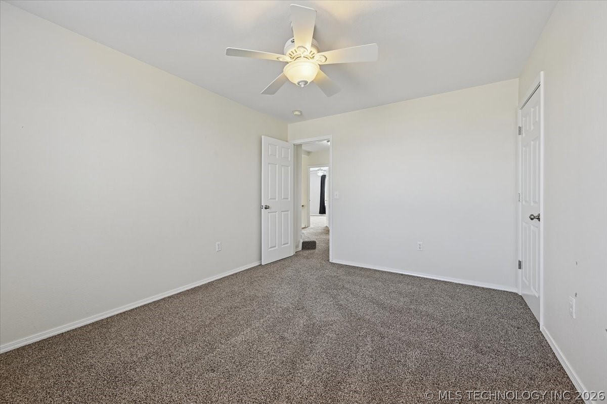 1400 W Granger Street Property Photo 30