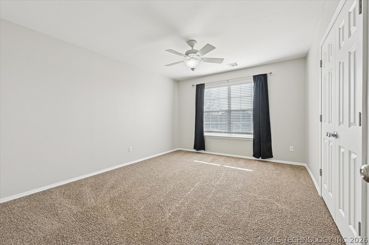 1400 W Granger Street Property Photo 31