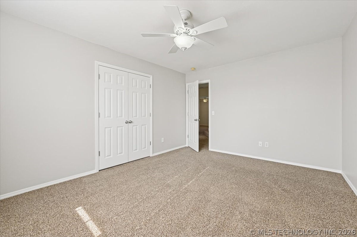 1400 W Granger Street Property Photo 32