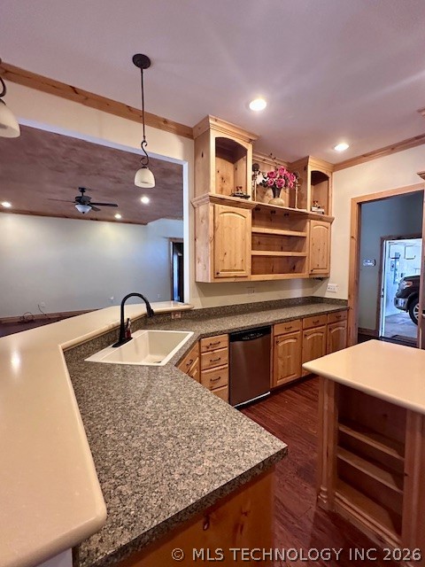 383 Bridlewood Drive Property Photo 4