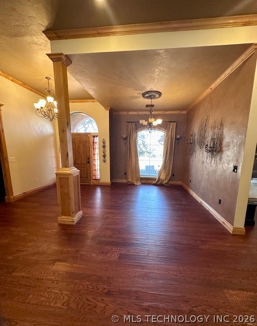 383 Bridlewood Drive Property Photo 8