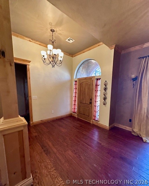 383 Bridlewood Drive Property Photo 9