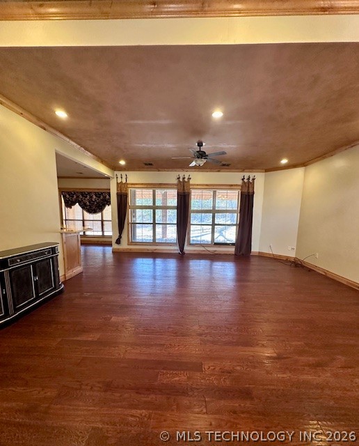 383 Bridlewood Drive Property Photo 10