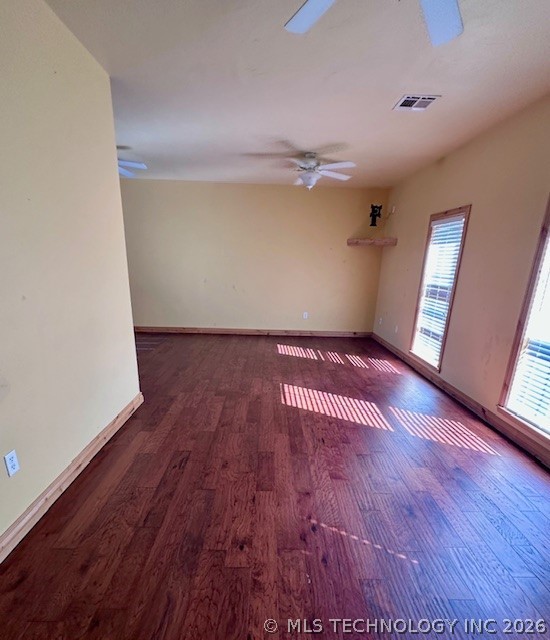 383 Bridlewood Drive Property Photo 12