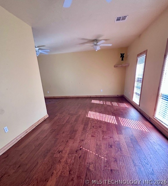 383 Bridlewood Drive Property Photo 13