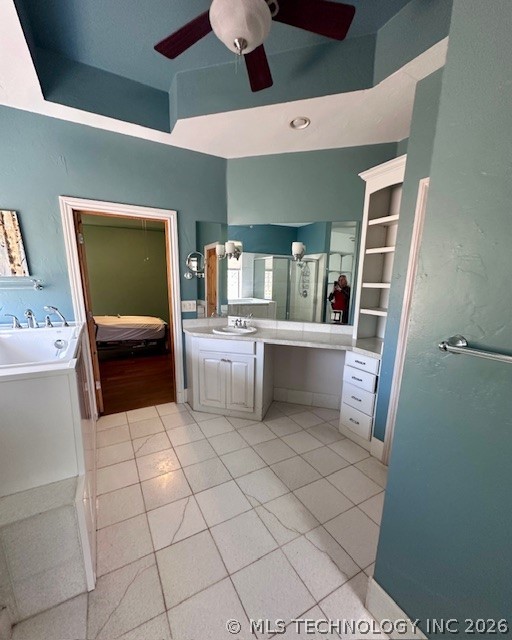 383 Bridlewood Drive Property Photo 15